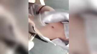 xả video 20