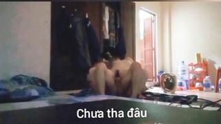 Hẹn hò vô vị em chỉ mong bị nện