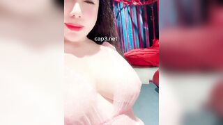 Cực Phẩm Máy Bay Phần 20