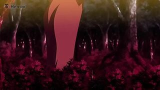 SEX HIENTAI TẬP 7 FULL