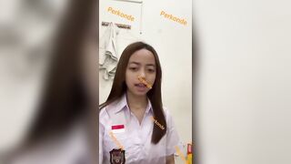 xả tinh 42