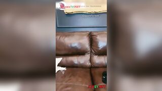 Siêu múp, Vũ Trâm ka7 Vú To lồn múp Hồng hào Bị Phá Trinh Djt chảy máu live app