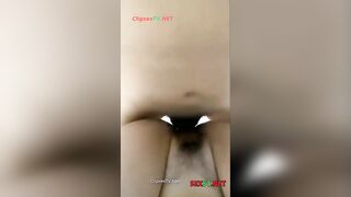 Hs lớp 10 Djt nhau như gà Công nghiệp Còn Khẩu dâm rên rỉ cực nứng