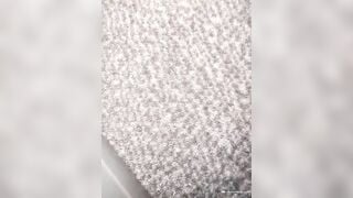 em thư ký giêng bị sếp địt luôn trên xe ô tô khi đi công tác
