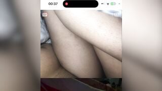 Địt nhau omentv