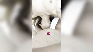 TÔI ĐÃ ĐỊT CON EM KẾ MỚI LỚN MỖI NGÀY VÀO BUỔI TỐI