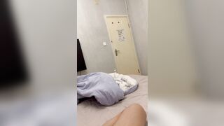 đi date cùng bé học sinh lớp 12 yêu chiều -phần 12