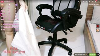 Cái lồn mọng nước