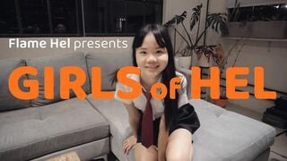 một chấm