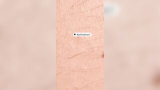 Híp râm bạn cùng bàn còn bắt nó làm Ny mình