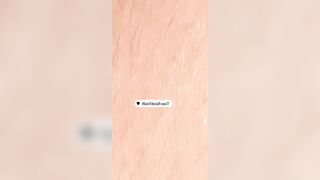 Híp râm bạn cùng bàn còn bắt nó làm Ny mình