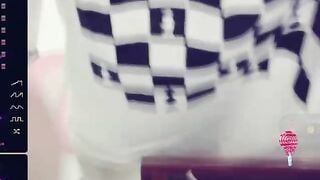 hen237 2022-08-18 2