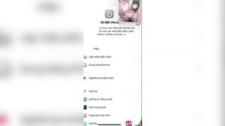 Chat sex với bé sinh viên dụ bé đái ra ly rồi uống luôn