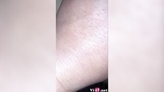 BỒN CHỨA TINH, NGUYỄN NHI 2K9 HẢI PHÒNG