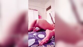 ĐT EM KẾ TÔI TOÀN LÀ THỦ DÂM