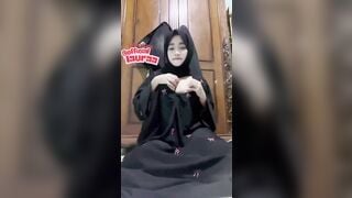 nứng ciu vl 18