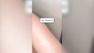 Cùng em 🍓 lén lút vụng trộm sau lưng em trai