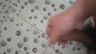 K9 sục chị e nào nứng cần call ib nhé