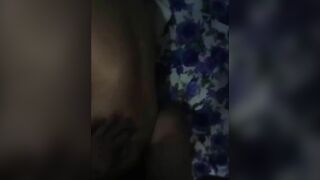 EM BÉ CỦA TÔI