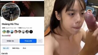 Clip Sex Hoàng Hà Thu 2004 Hot Đang Được Anh Em Tìm Kiếm Hôm Nay 2