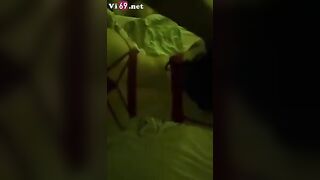 Say rượu con bạn Cởi đồ Ép Bạo Dâm Lồn Múp Some djt ko BCS khẩu dâm rên rỉ