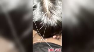 PHÁ TRINH MINH THƯ  2k9 kính cận thần dâm Trảng Bom