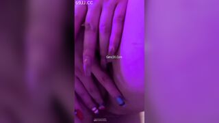 Sex Siêu Phẩm Quái Vật 3 Đầu Xem Cứng Hết Cả Người
