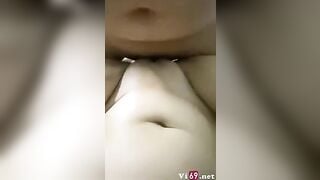 Lần nào chịch em anh cũng quay phim kỷ niệm chưa thấy mà toàn thấy bị đăng lên mạng