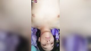 Tổng hợp, Chủ trọ ép sinh viên quan hệ djt nhau bú cu xuất tinh đầy mặt rên rỉ