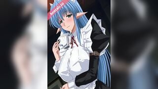 SEX HIENTAI TẬP 16 FULL CÓ VIETSUB