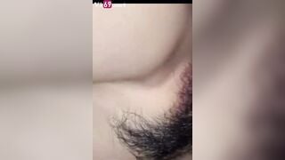 em học sinh 2k8 rên cực nứng khi bị địt