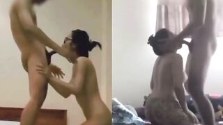 Sex Phương Mỹ Chi Mới Nhất 2025 Rõ Mặt