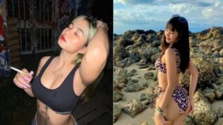 ĐỊT EM DÂN CHƠI XĂM TRỔ