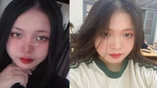 ĐỊT BẠN HỌC HÀNG MÚP