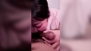 BIẾT EM MÚP LÊN ANH BẠO DÂM