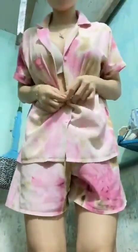 Lên cho anh em 1 siêu phẩm.