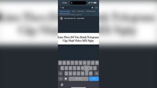 Dụ dỗ chuốc say em học sinh ngây thơ mới lớn rồi đưa em nó vào khách sạn để quan Hệ