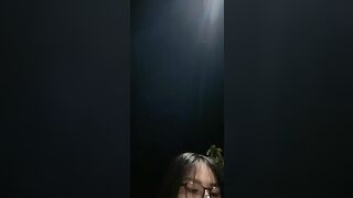 Sing2001 (Eira2004) Vietnamese Public Masturbate, Seduce
