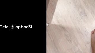 Ngoại tình quay clip bị chồng thấy 2