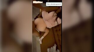 sex nữ sinh được cho xem phim là khoái