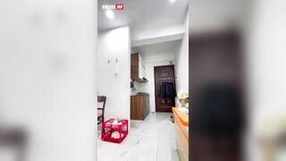 Chị mb địt anh shipper cặc khủng rên la dâm đãng khẩu dâm kích thích