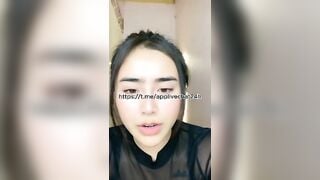 cheryy2 mmlive 14-3 xem full t?i mô t?