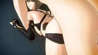 zzz-evelyn-wants-to-show-you-her-skills_1080p