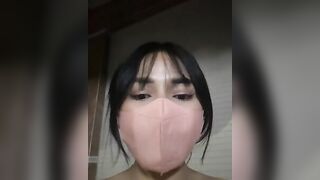 Eira2004 - Invite Stranger For Masturbate