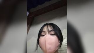 Eira2004 - Invite Stranger For Masturbate