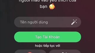 P2 cho ae 3