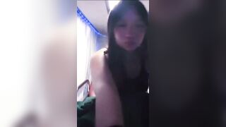 Full các clip em gái Thủ Dâm Trên Xe Khách đang hot P:1/6