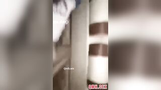 DOGGY BÉ HỌC SINH THPT TÂN HỒNG