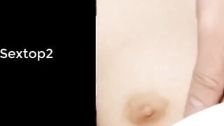 Sex VN nữ sinh lồn non đối mặt cặc khủng