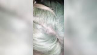 đi gọi đầu quen được bé nhân viên dâm vcl - phần 2